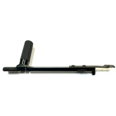 BRP Corp, Charging Handle Assembly, Fits MG34 Pattern Rifle