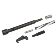 Kriss, Bolt Rebuild Kit, Fits .22LR Vector Carbine