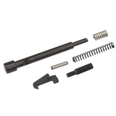Kriss, Bolt Rebuild Kit, Fits..