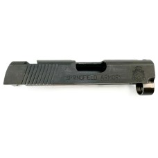 Springfield Armory, Micro Str..
