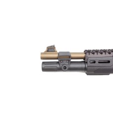 Langdon Tactical, Super Duty .. Langdon Tactical, Super Duty ..