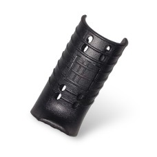IWI, Foregrip, Fits IWI Pattern Rifle - Black