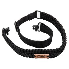 TLO Outdoors, Adjustable 2-Po..