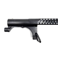 Surplus, Trench Gun Bayonet L.. Surplus, Trench Gun Bayonet L..