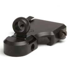 XS Sights, Backup Ghost Ring ..