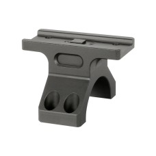 Midwest Industries, T2 Aimpoint Cap, 30mm, Fits MK2 Scope Mount