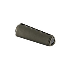 Luth-AR, A1 Triangular Carbine Handguard, Fits AR Pattern Rifle - ODG