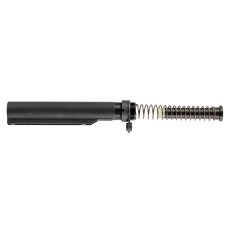 BCM, MK2 Buffer Tube w/ Mod 1 Recoil System, Fits AR Pattern Rifle