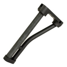 Doublestar, AKFX(L) Stock w/...