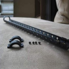 Slade Street Tactical, Custom..