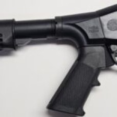 MOA Precision, AR Style Stock Adapter, Fits Stoeger 12ga Shotgun