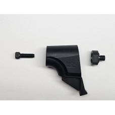 MOA Precision, AR Style Stock Adapter, Fits Stoeger 12ga Shotgun