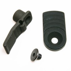 MOA Precision, Oversized Bolt..