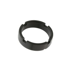Anderson Manufacturing, Castle Nut, Fits AR-15