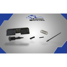 Anderson Manufacturing, AM-15 Upper Parts Kit, Fits AR-15 Rifle