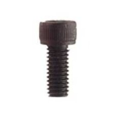 Ruger, Gas Block Screw, fits ..