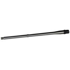 Criterion, 20" .308 Hybrid Contour Barrel, Stainless, Fits AR-10 Rifle