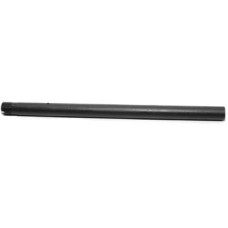 DS Arms, Traditional Full Length Threaded Gas Tube/Cylinder, Fits FAL SA58 Rifle