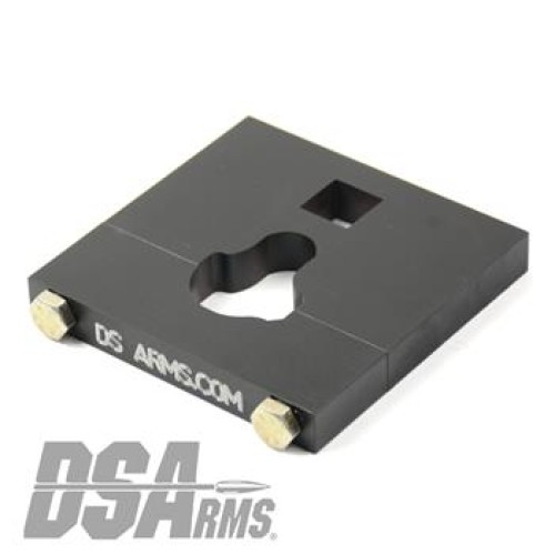 DS Arms, DSA FAL SA58 Upper Receiver Action Wrench,Gun Parts