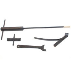 DS Arms, FAL SA58 Tool Kit, Fits FN FAL SA58 Rifle