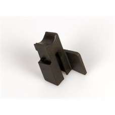 Fulton Armory, Spacer Block for .308 Cal., Steel, Fits M1 Garand Rifle