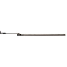 Fulton Armory, Operating Rod, Excellent, Good on Gauge, fits M1 Garand