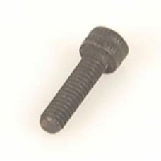 Fulton Armory, Front Sight Screw, Fits M14