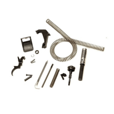 Fulton Armory, Spare Parts Kit, Fits M14 / M1A