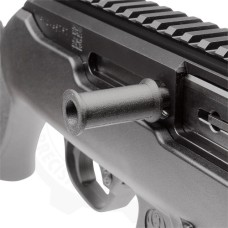 Galloway Precision, Charging Handle, fits Ruger PC Carbines