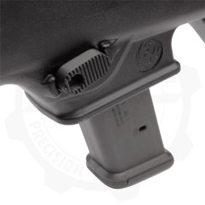 Galloway Precision, Oversized Mag Button, fits Ruger PC Carbines