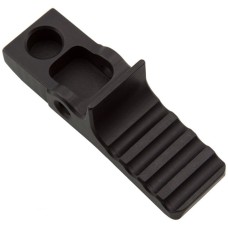 HK Parts, UMP Paddle Mag Release – Extended, Fits HK UMP Rifle