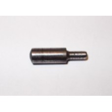 Indianapolis Ordnance, Extractor Pin, fits Grease Gun M3