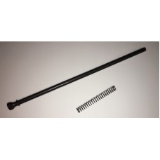 IWI, Piston Rod and Spring, Fits Tavor 7 Rifle