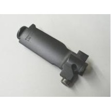 LRB Arms, Bolt, Complete, for M14