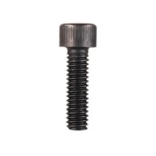 LRB Arms, Front Sight Screw, for M14