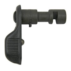 Heckler & Koch, Navy Selector/Safety Switch, Fits G3/MP5 Rifle