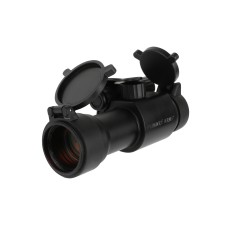Primary Arms, Advanced 30mm Red Dot Sight