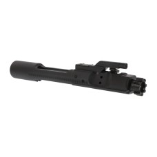 Radical Firearms, 7.62x39mm Melonite Bolt Carrier Group, for AR15