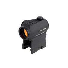 Primary Arms, Holosun Paralow, HS503G Red Dot Sight - ACSS Reticle