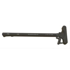 PRI, Gas Buster, Charging Handle w/ Military Latch, fits 308 AR