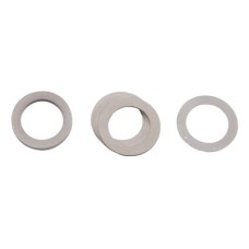 Primary Weapons, .308 Shim Kit, fits AR-308