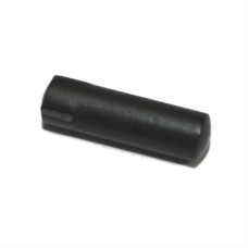 HK, Pivot Pin For Cocking Handle, New, fits HK G3
