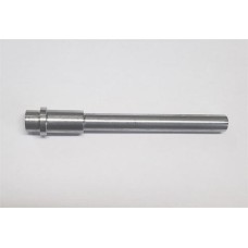 Surplus, 7.75" MKII Barrel, Fits Sten Pattern Rifle