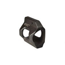 Strike Industries, Enhanced Low Profile Steel Gas Block, .750" Diameter, Fits AR-15 Rifle