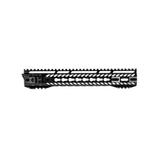 Special Ops Tactical, 12" GPX Handguard, KEYMOD, Fits AR 15