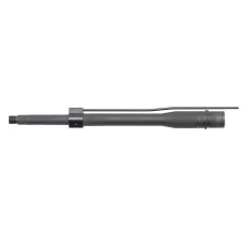 Spikes Tactical, 14.5" .308 Barrel Kit , Fits AR-10 Rifle