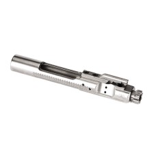 Spikes Tactical, Nickel Boron Bolt Carrier Group, Fits AR15
