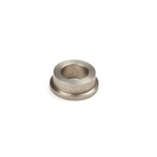 Zev Technologies, Reducing Ring For Guide Rod, 4th Gen, SS - Silver