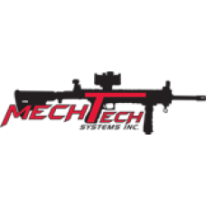 Mech-Tech Systems, Recoil Spr..