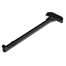 Strike Industries, Charging Handle (Old School), Fits AR-15 Rifle